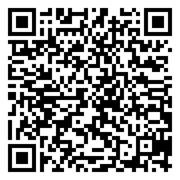 QR code 73098356900000
