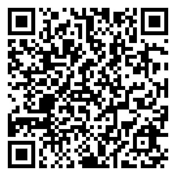 QR code 00000000000000