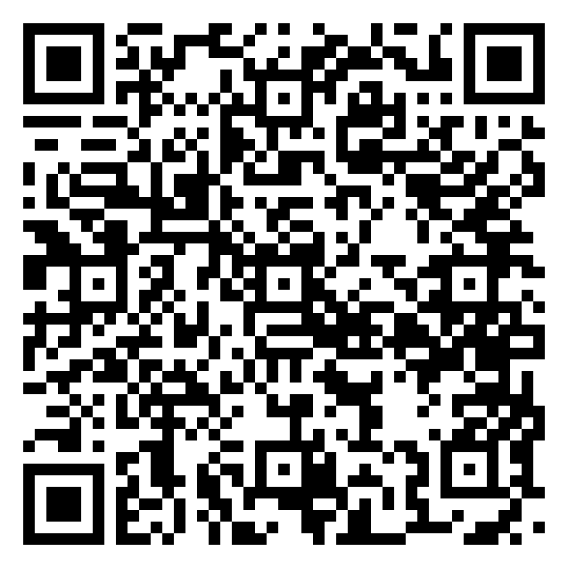 QR code 38351260200000