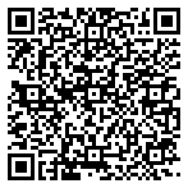 QR code 12131665000000