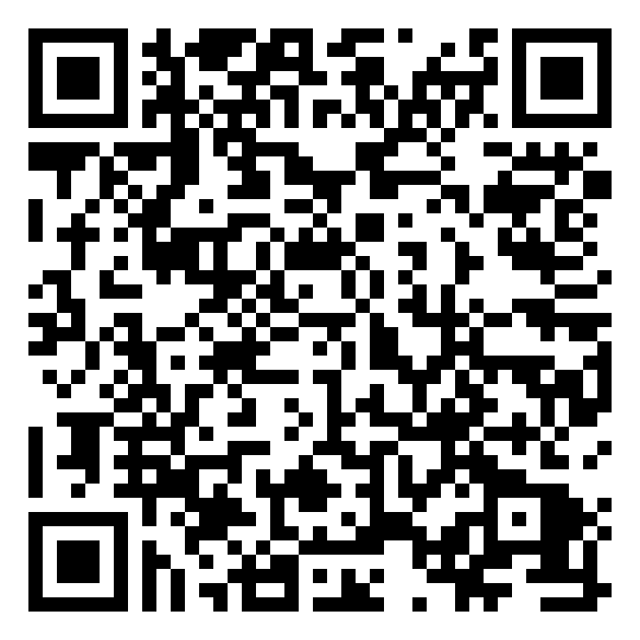 QR code 54340890100000