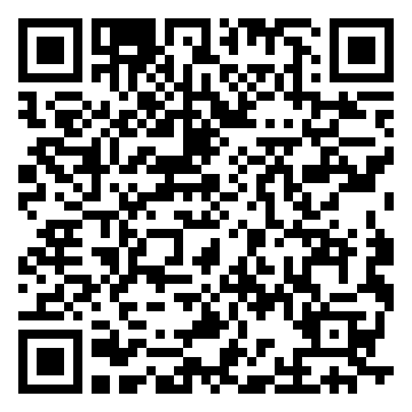 QR code 16159226300000