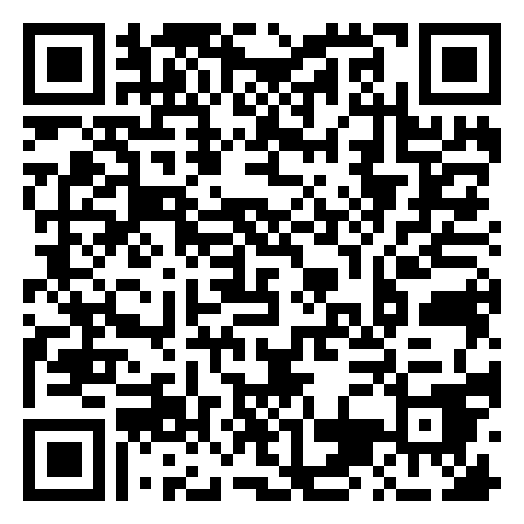 QR code 10047787400000