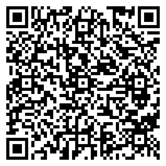 QR code 81079477000000