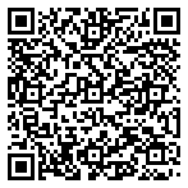 QR code 52329807800000