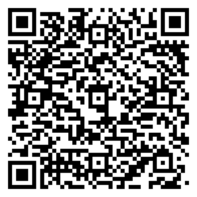 QR code 73018390000000