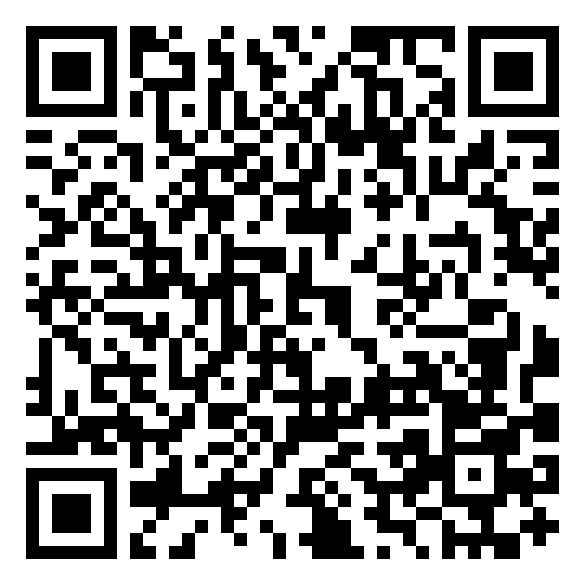 QR code 39069700700000