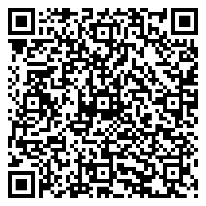QR code 36298603500000