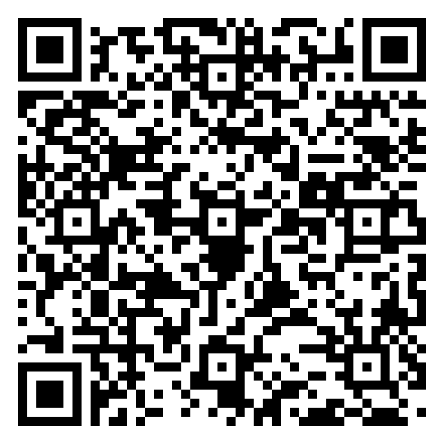 QR code 38393017900000