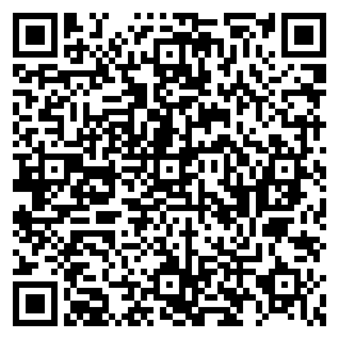QR code 10049297400000