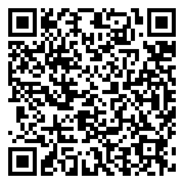 QR code 38925665000000