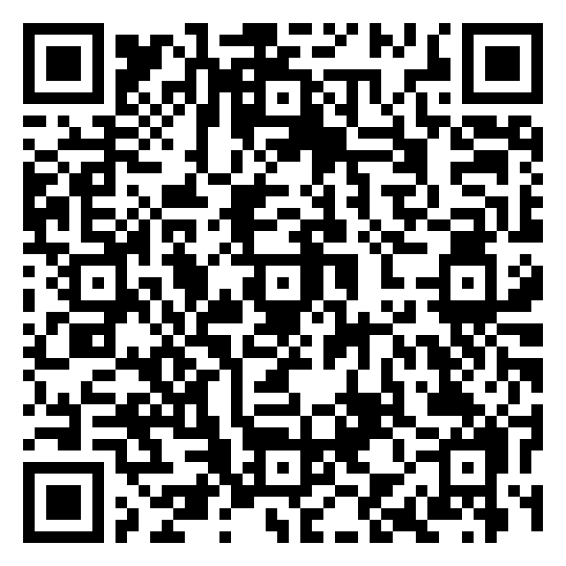 QR code 54325386400000