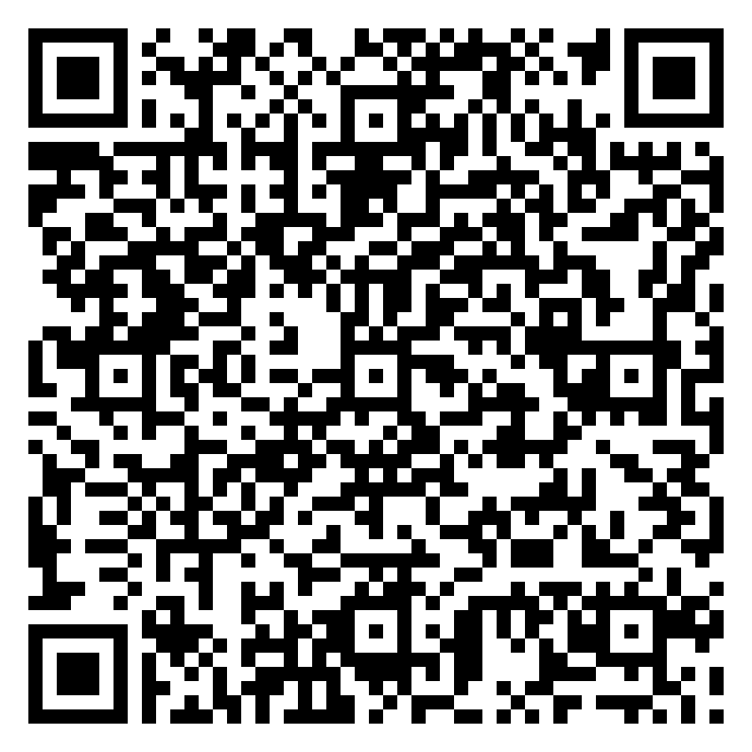 MAG MARCIN GRZYB QR code QR code 14215772800000