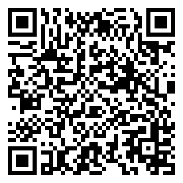 QR code 36420666200000