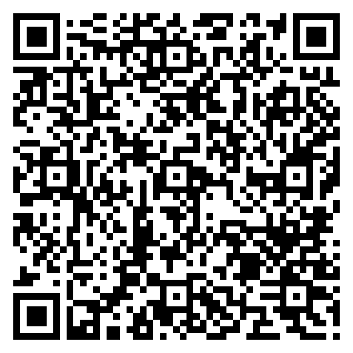 QR code 36434003000000