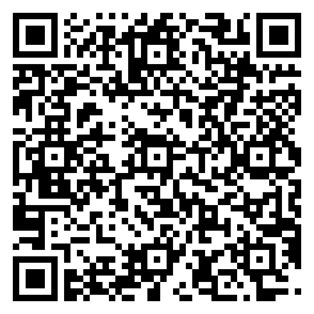 QR code 38560632000000