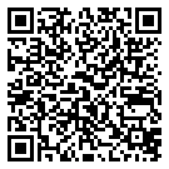 QR code 52010775800000