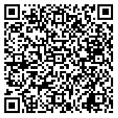 QR code 28158322200000
