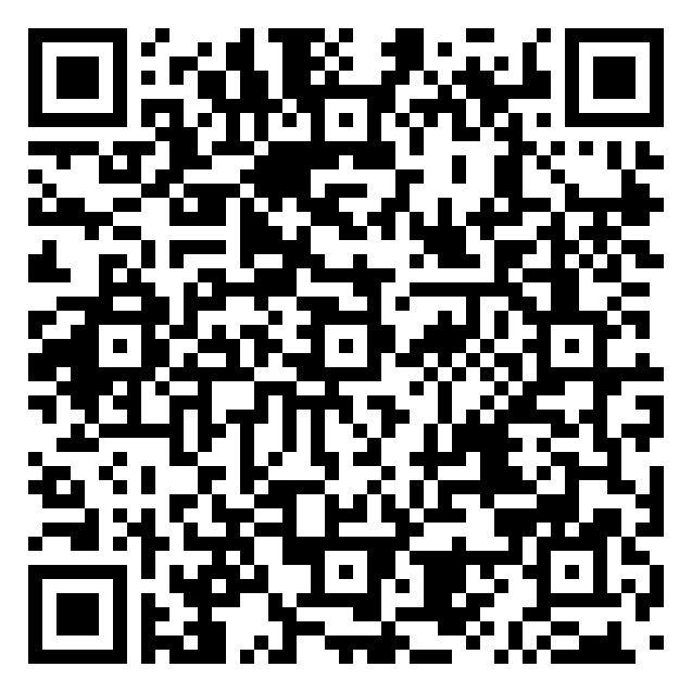QR code 01194387100000