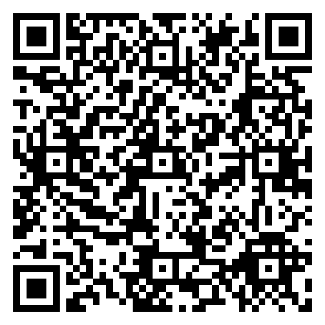 QR code 19144569100000