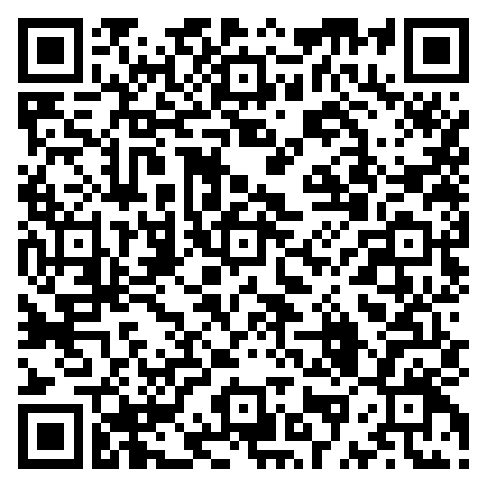 QR code 28024313900000