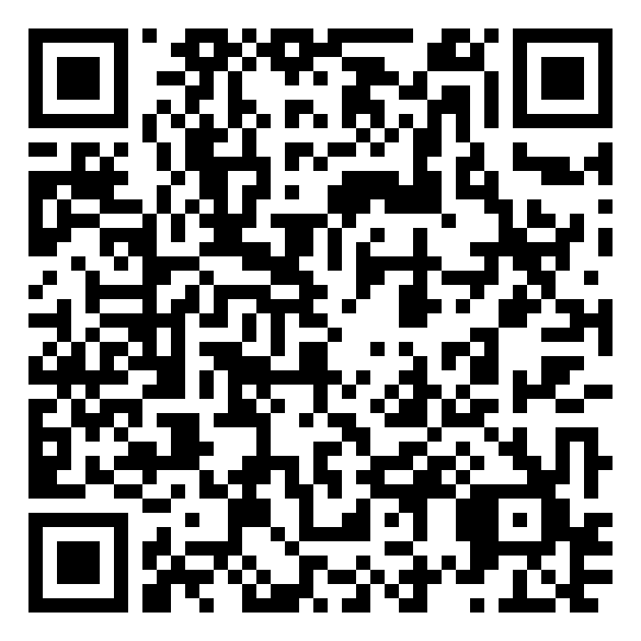 QR code 34159179300000