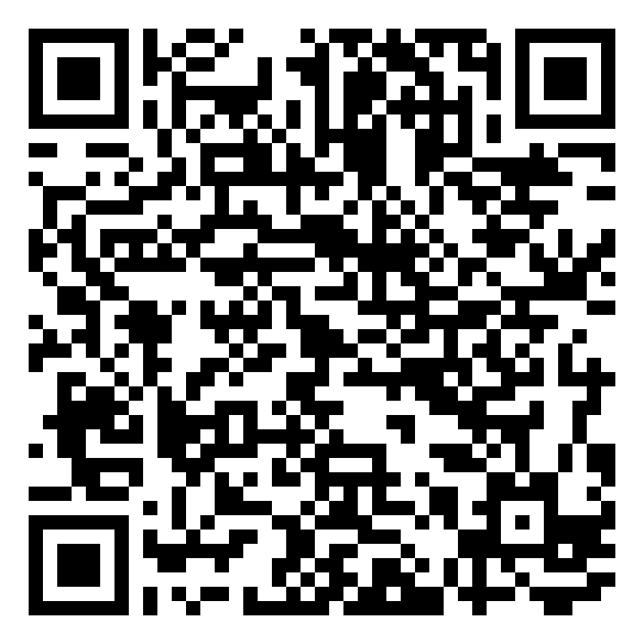 QR code 52101940100000