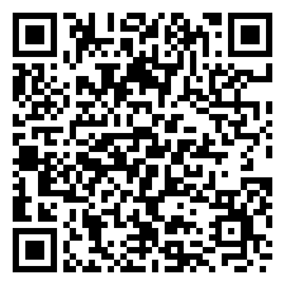 QR code 52949334900000