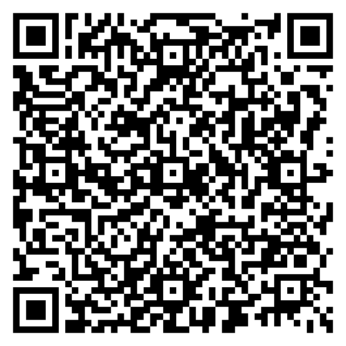 QR code 24149500600000