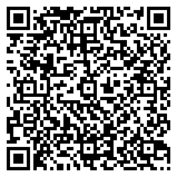 QR code 32065907900000