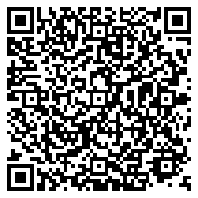 MAG-MI MAGDALENA POMARAŃSKA QR code QR code 36559344800000