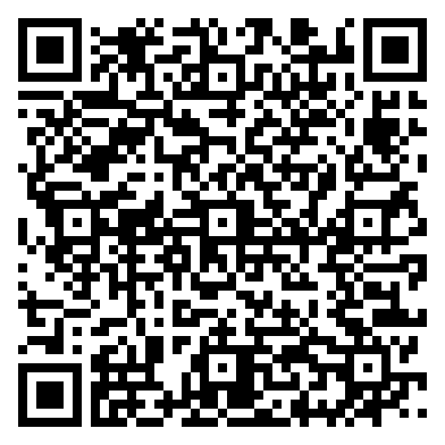 QR code 36598147500000