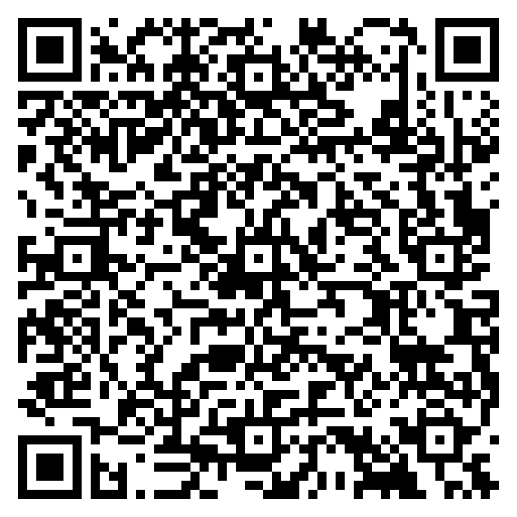 QR code 38725191400000