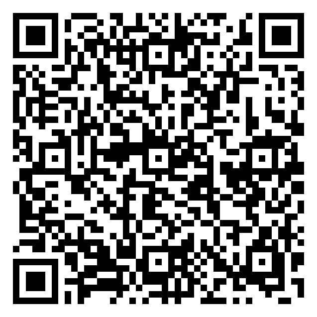 QR code 01565999000000
