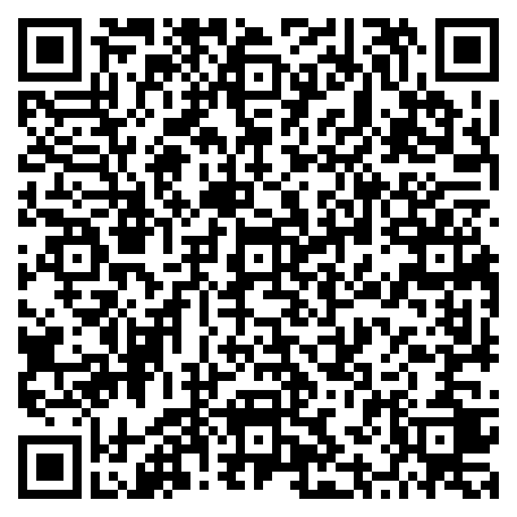 QR code 36175397800000