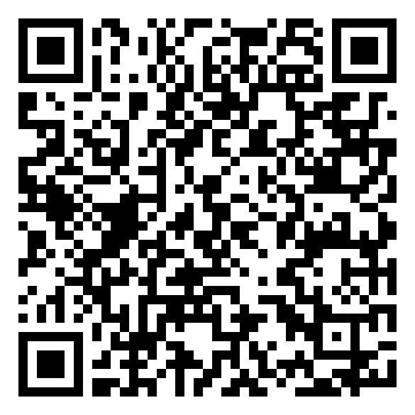 MAG-MON JUSTYNA FIGURSKA QR code QR code 57077431000000