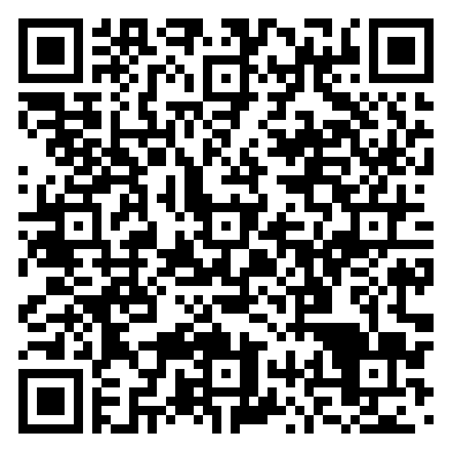 QR code 01676978000000