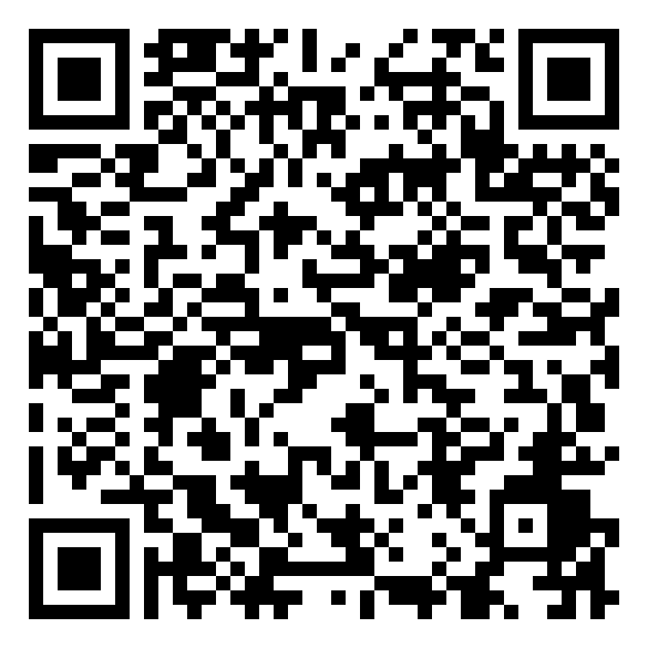 QR code 52811996200000