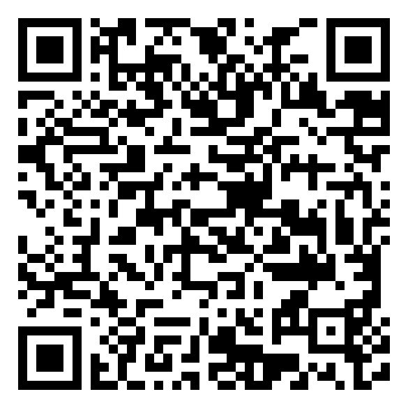 QR code 12181152600000
