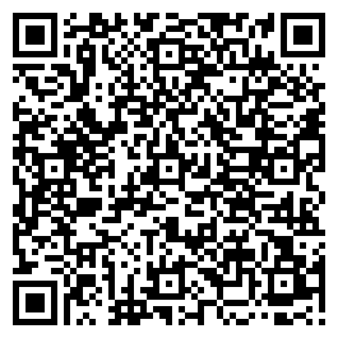 QR code 38921378600000