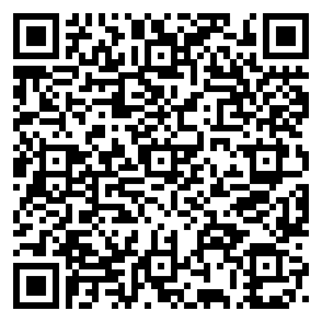 QR code 24329951600000