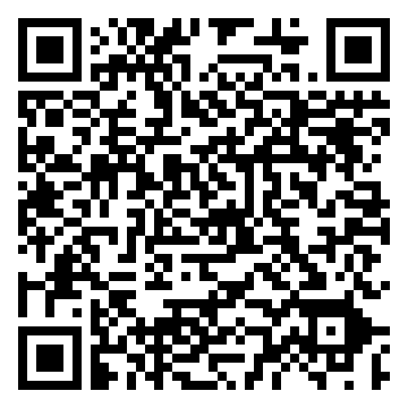 QR code 52637964700000