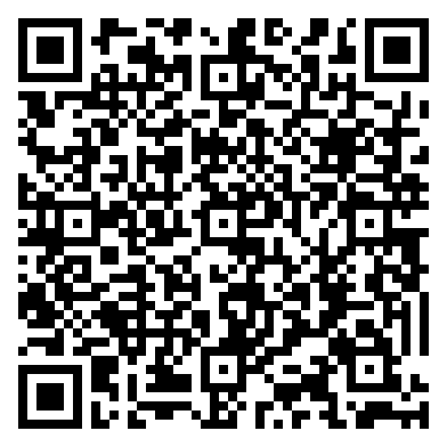 QR code 12044703000000