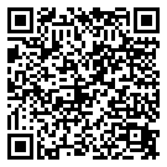 Mag Offshore QR code QR code 00131665600000