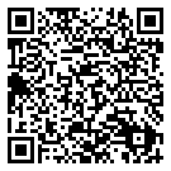 Mag - Oil QR code QR code 16144468600000