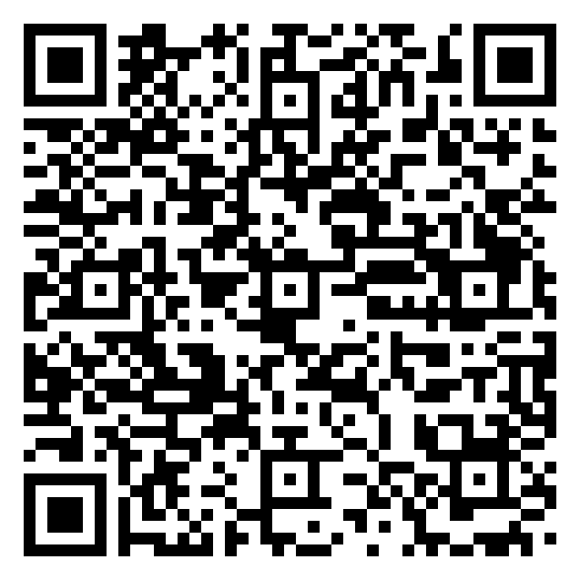 QR code 36491774200000