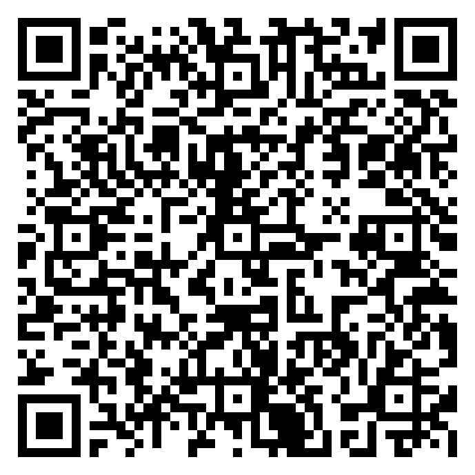 MAG-PAK Usługi - Tomasz Podolak QR code QR code 52085899600000