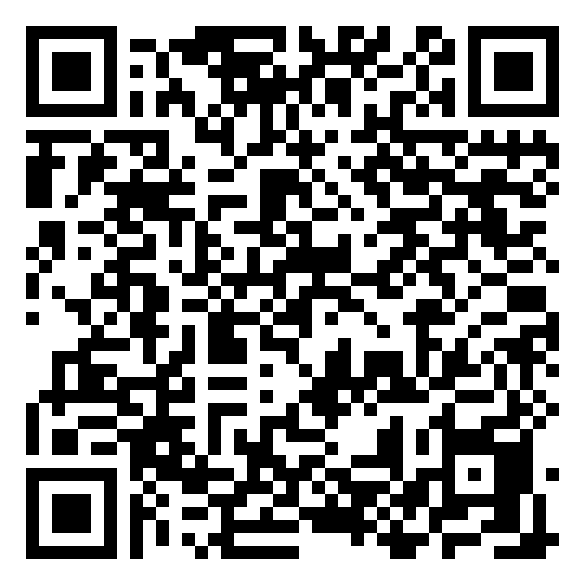 QR code 28153689500000
