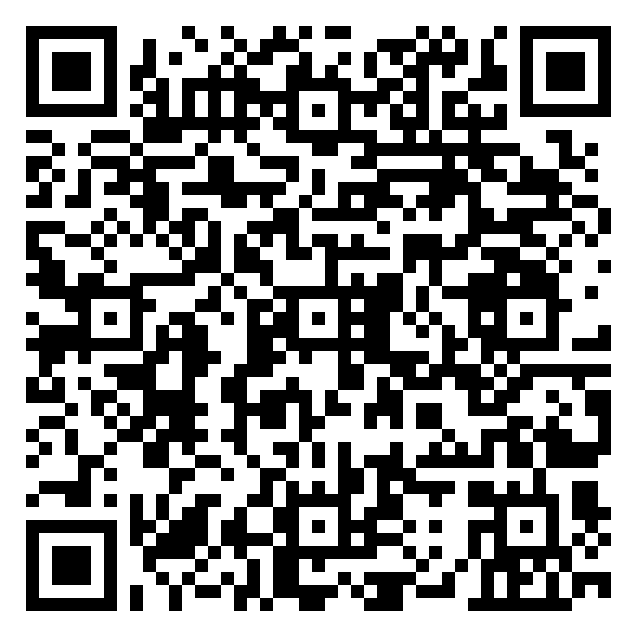 QR code 95031349100000