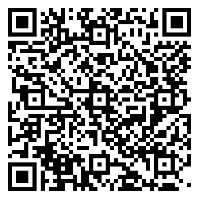 QR code 24056950100000